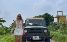 Vietnam Travel Top38