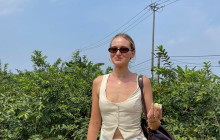 Vietnam Travel Top39