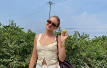 Vietnam Travel Top40