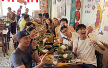Vietnam Travel Top41