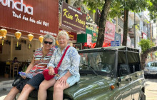 Vietnam Travel Top42