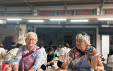 Vietnam Travel Top45