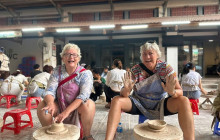 Vietnam Travel Top46