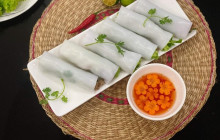 Vietnam Travel Top5