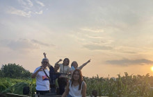 Vietnam Travel Top10