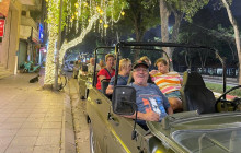 Vietnam Travel Top11