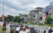 Vietnam Travel Top13
