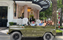 Vietnam Travel Top14