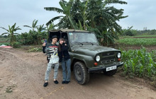 Vietnam Travel Top28