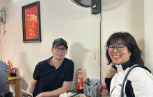 Vietnam Travel Top32