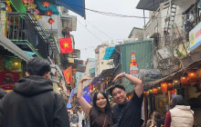 Vietnam Travel Top35