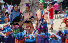 Vietnam Travel Top1