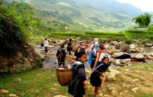 Vietnam Travel Top4