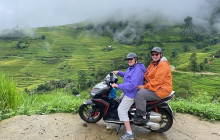 Vietnam Travel Top9