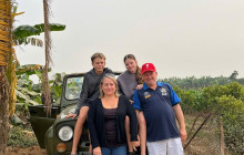 Vietnam Travel Top4