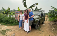 Vietnam Travel Top15