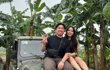 Vietnam Travel Top17