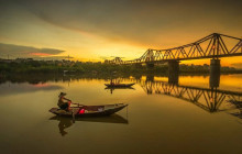 Vietnam Travel Top22