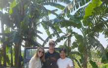 Vietnam Travel Top23