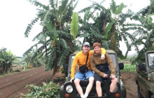 Vietnam Travel Top35