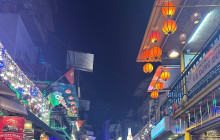 Vietnam Travel Top37