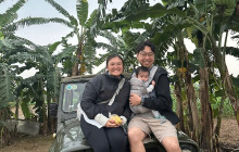 Vietnam Travel Top38