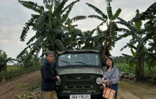 Vietnam Travel Top39