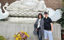 Vietnam Travel Top44