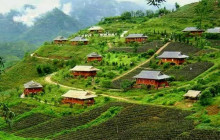 Vietnam Travel Top1