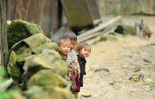 Vietnam Travel Top7