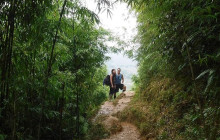 Vietnam Travel Top12