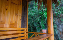 Vietnam Travel Top17