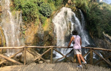 Vietnam Travel Top23