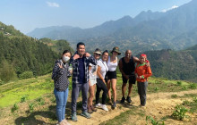 Vietnam Travel Top26
