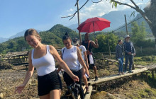 Vietnam Travel Top28