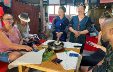 Vietnam Travel Top29