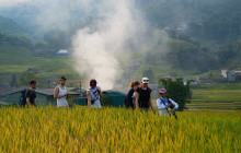 Vietnam Travel Top31