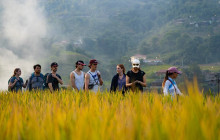 Vietnam Travel Top33
