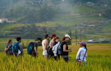 Vietnam Travel Top34