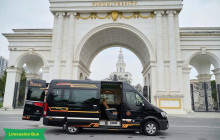 Vietnam Travel Top44