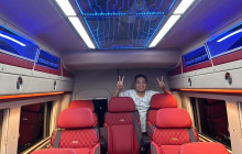 Vietnam Travel Top46