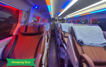 Vietnam Travel Top48