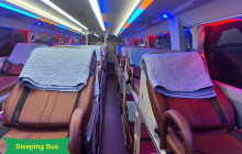 Vietnam Travel Top49