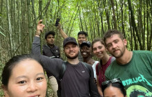 Vietnam Travel Top50