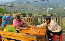 Vietnam Travel Top1