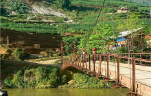 Vietnam Travel Top3