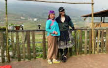 Vietnam Travel Top9