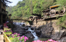 Vietnam Travel Top17