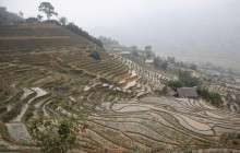 Vietnam Travel Top24