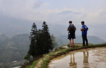 Vietnam Travel Top26